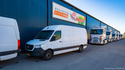 20250928-Beurskens-00124
